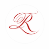RBN - Home